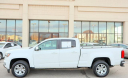 Thumbnail image of 2019 Chevrolet Colorado at JackMillerAutoPlaza USED