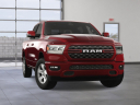 Thumbnail image of 2023 Ram 1500 at Garden City Jeep Chrysler