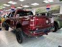 Thumbnail image of 2023 Ram 1500 at Garden City Jeep Chrysler