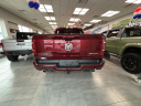 Thumbnail image of 2023 Ram 1500 at Garden City Jeep Chrysler