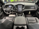 Thumbnail image of 2023 Ram 1500 at Garden City Jeep Chrysler
