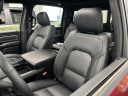 Thumbnail image of 2023 Ram 1500 at Garden City Jeep Chrysler