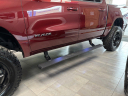 Thumbnail image of 2023 Ram 1500 at Garden City Jeep Chrysler
