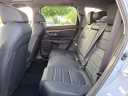 Thumbnail image of 2022 Honda CR-V Hybrid at Conicelli Honda - USED