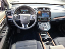 Thumbnail image of 2022 Honda CR-V Hybrid at Conicelli Honda - USED