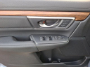 Thumbnail image of 2022 Honda CR-V Hybrid at Conicelli Honda - USED