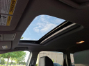 Thumbnail image of 2022 Honda CR-V Hybrid at Conicelli Honda - USED