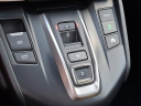 Thumbnail image of 2022 Honda CR-V Hybrid at Conicelli Honda - USED