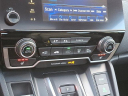Thumbnail image of 2022 Honda CR-V Hybrid at Conicelli Honda - USED