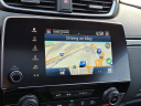 Thumbnail image of 2022 Honda CR-V Hybrid at Conicelli Honda - USED