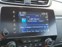 Thumbnail image of 2022 Honda CR-V Hybrid at Conicelli Honda - USED