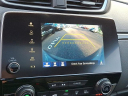 Thumbnail image of 2022 Honda CR-V Hybrid at Conicelli Honda - USED