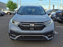 Thumbnail image of 2022 Honda CR-V Hybrid at Conicelli Honda - USED