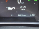 Thumbnail image of 2022 Honda CR-V Hybrid at Conicelli Honda - USED