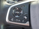 Thumbnail image of 2022 Honda CR-V Hybrid at Conicelli Honda - USED