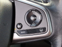 Thumbnail image of 2022 Honda CR-V Hybrid at Conicelli Honda - USED