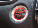 Thumbnail image of 2022 Honda CR-V Hybrid at Conicelli Honda - USED