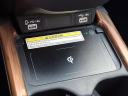 Thumbnail image of 2022 Honda CR-V Hybrid at Conicelli Honda - USED