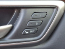 Thumbnail image of 2022 Honda CR-V Hybrid at Conicelli Honda - USED