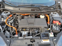 Thumbnail image of 2022 Honda CR-V Hybrid at Conicelli Honda - USED
