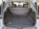 Thumbnail image of 2022 Honda CR-V Hybrid at Conicelli Honda - USED