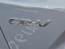 Thumbnail image of 2022 Honda CR-V Hybrid at Conicelli Honda - USED
