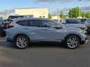 Thumbnail image of 2022 Honda CR-V Hybrid at Conicelli Honda - USED