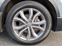Thumbnail image of 2022 Honda CR-V Hybrid at Conicelli Honda - USED
