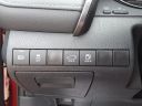 Thumbnail image of 2023 Toyota Camry at Vista Cars & Trucks