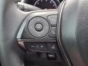 2023 Toyota Camry SE at Vista Cars & Trucks