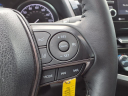 Thumbnail image of 2023 Toyota Camry at Vista Cars & Trucks