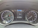 Thumbnail image of 2023 Toyota Camry at Vista Cars & Trucks