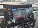 Thumbnail image of 2023 Toyota Camry at Vista Cars & Trucks