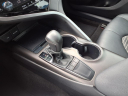 Thumbnail image of 2023 Toyota Camry at Vista Cars & Trucks