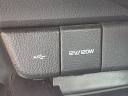 Thumbnail image of 2023 Toyota Camry at Vista Cars & Trucks