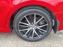 Thumbnail image of 2023 Toyota Camry at Vista Cars & Trucks