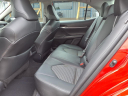 Thumbnail image of 2023 Toyota Camry at Vista Cars & Trucks