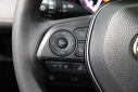 Thumbnail image of 2024 Toyota RAV4 at EddysToyotaOfWichita USED