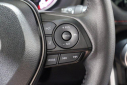 Thumbnail image of 2024 Toyota RAV4 at EddysToyotaOfWichita USED