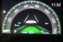 Thumbnail image of 2024 Toyota RAV4 at EddysToyotaOfWichita USED