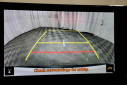 Thumbnail image of 2024 Toyota RAV4 at EddysToyotaOfWichita USED