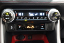Thumbnail image of 2024 Toyota RAV4 at EddysToyotaOfWichita USED