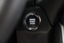 Thumbnail image of 2024 Toyota RAV4 at EddysToyotaOfWichita USED