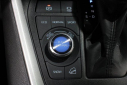 Thumbnail image of 2024 Toyota RAV4 at EddysToyotaOfWichita USED