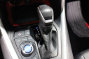Thumbnail image of 2024 Toyota RAV4 at EddysToyotaOfWichita USED