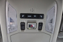 Thumbnail image of 2024 Toyota RAV4 at EddysToyotaOfWichita USED