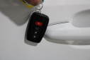 Thumbnail image of 2024 Toyota RAV4 at EddysToyotaOfWichita USED