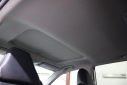 Thumbnail image of 2024 Toyota RAV4 at EddysToyotaOfWichita USED