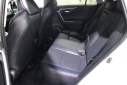 Thumbnail image of 2024 Toyota RAV4 at EddysToyotaOfWichita USED