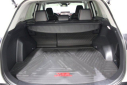Thumbnail image of 2024 Toyota RAV4 at EddysToyotaOfWichita USED